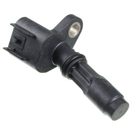 Holstein Crank/Cam Position Sensor, 2Cam0133 2CAM0133